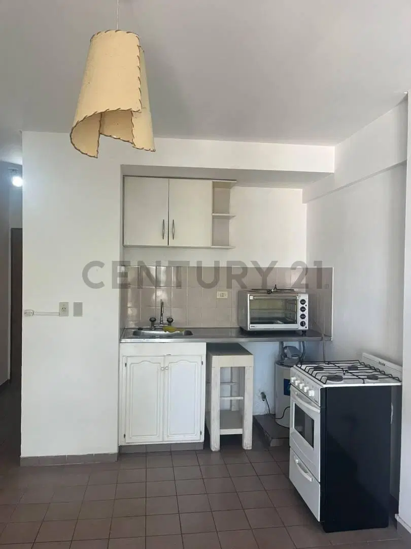 Monoambiente en Venta – Ideal Inversión en La Plata  Calle 46 entre 2 y 3 3