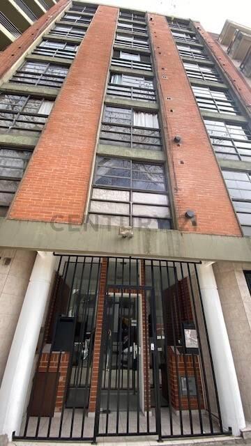 Monoambiente en Venta – Ideal Inversión en La Plata  Calle 46 entre 2 y 3