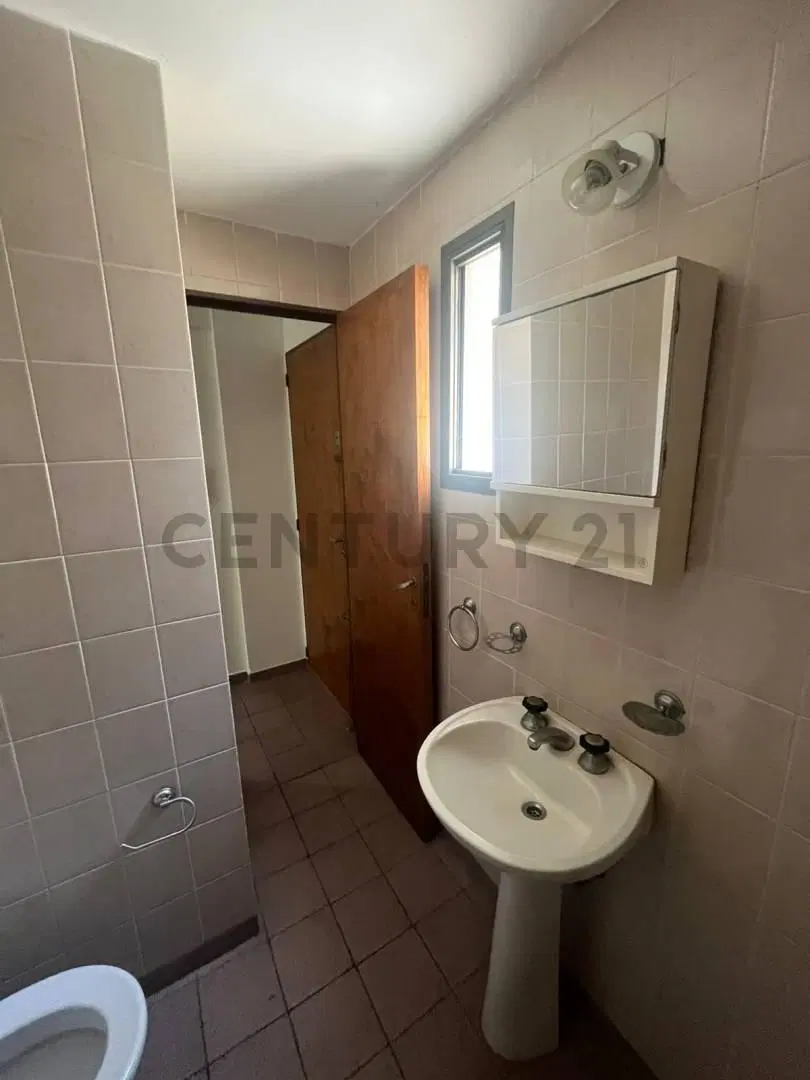 Monoambiente en Venta – Ideal Inversión en La Plata  Calle 46 entre 2 y 3 4