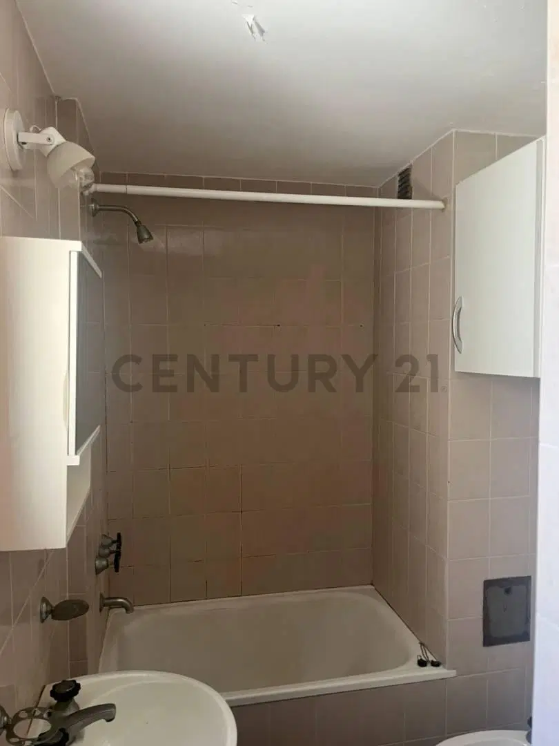 Monoambiente en Venta – Ideal Inversión en La Plata  Calle 46 entre 2 y 3 5