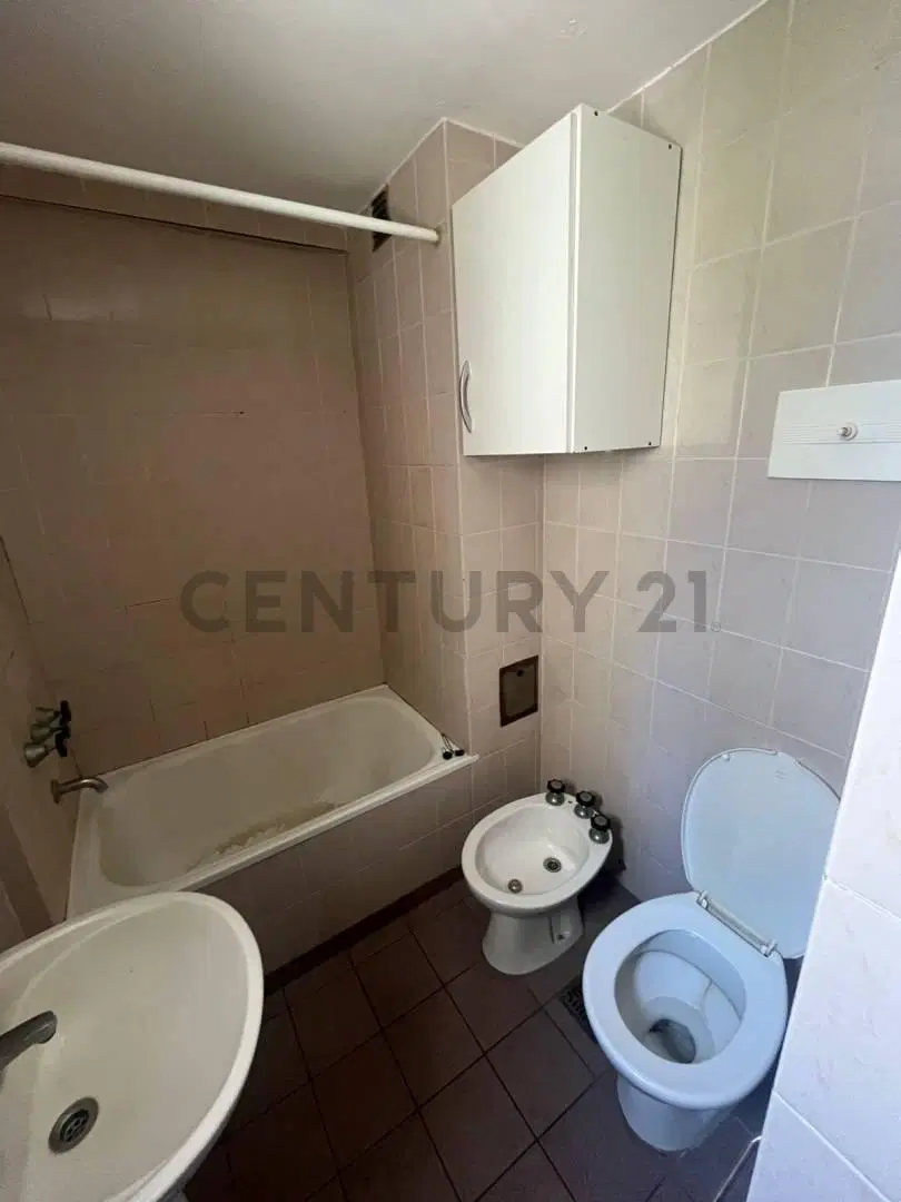 Monoambiente en Venta – Ideal Inversión en La Plata  Calle 46 entre 2 y 3 2