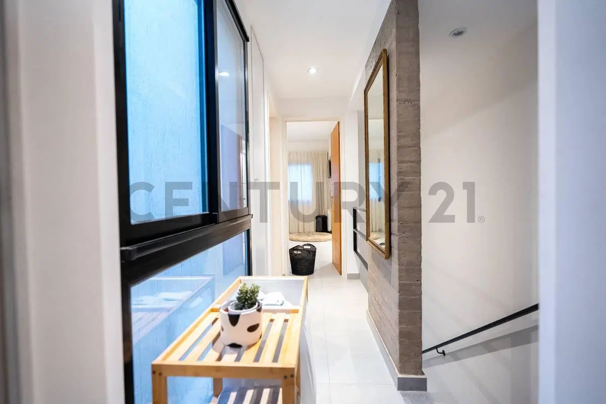 Venta de Duplex de 2 dormitorios 4