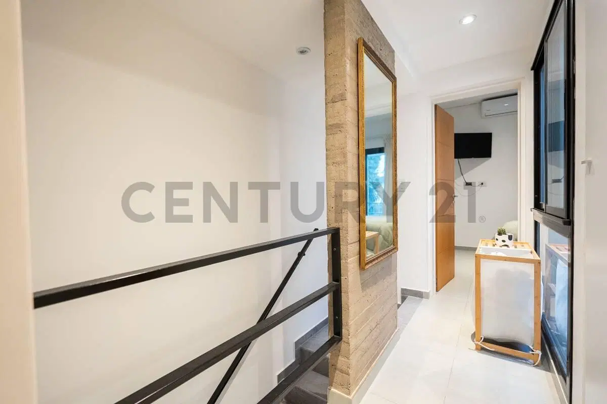 Venta de Duplex de 2 dormitorios 3
