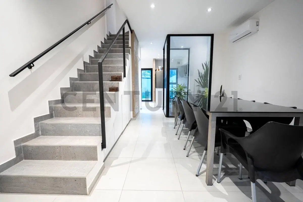 Venta de Duplex de 2 dormitorios 2