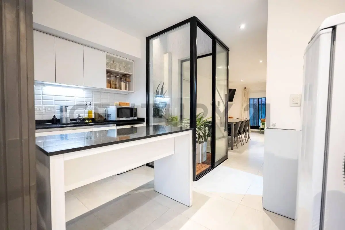 Venta de Duplex de 2 dormitorios 5
