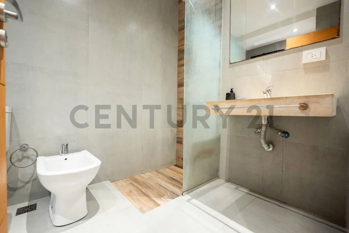 Venta de Duplex de 2 dormitorios 4