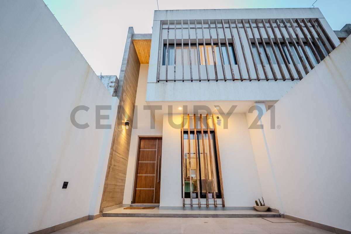 Venta de Duplex de 2 dormitorios