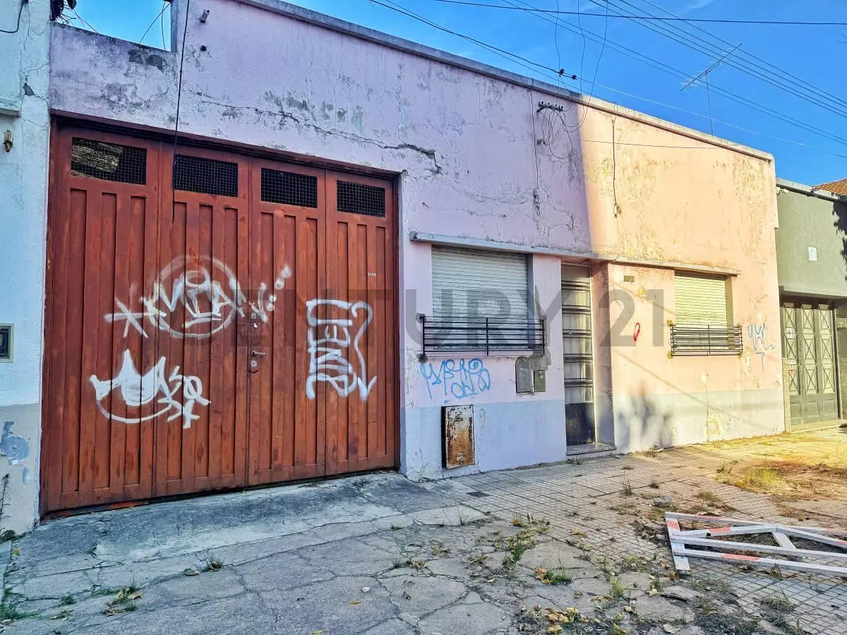 Terreno en venta, ubicación estratégica. 300 m² a Metros de Av. 19 | Ideal Desarrollo Inmobiliario 2