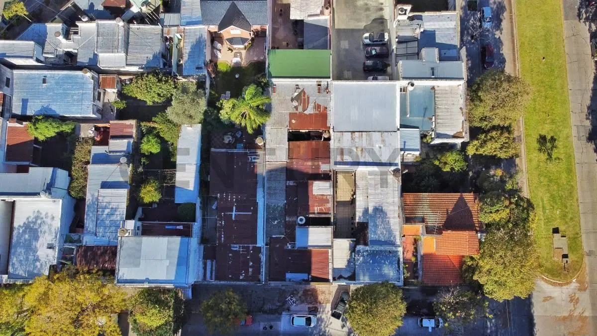 Terreno en venta, ubicación estratégica. 300 m² a Metros de Av. 19 | Ideal Desarrollo Inmobiliario 4