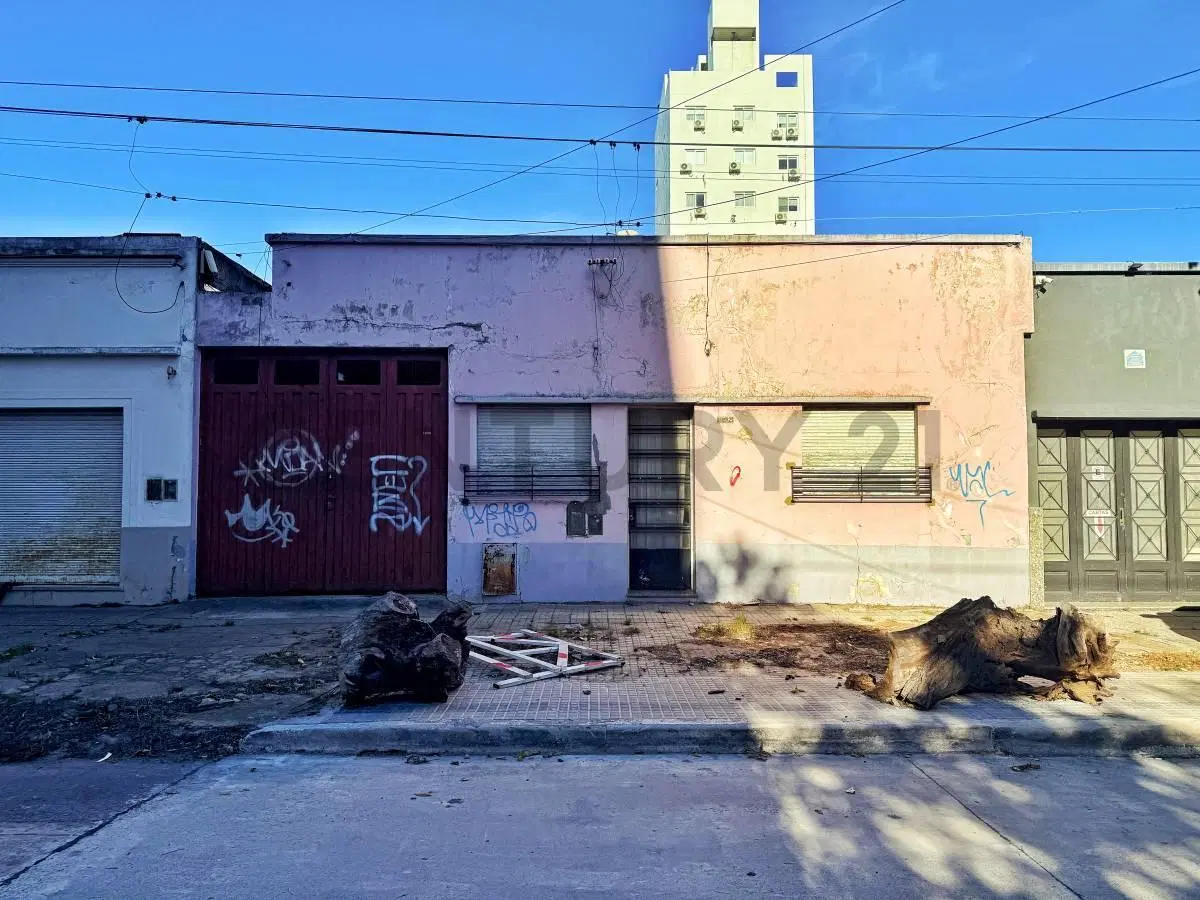 Terreno en venta, ubicación estratégica. 300 m² a Metros de Av. 19 | Ideal Desarrollo Inmobiliario 3