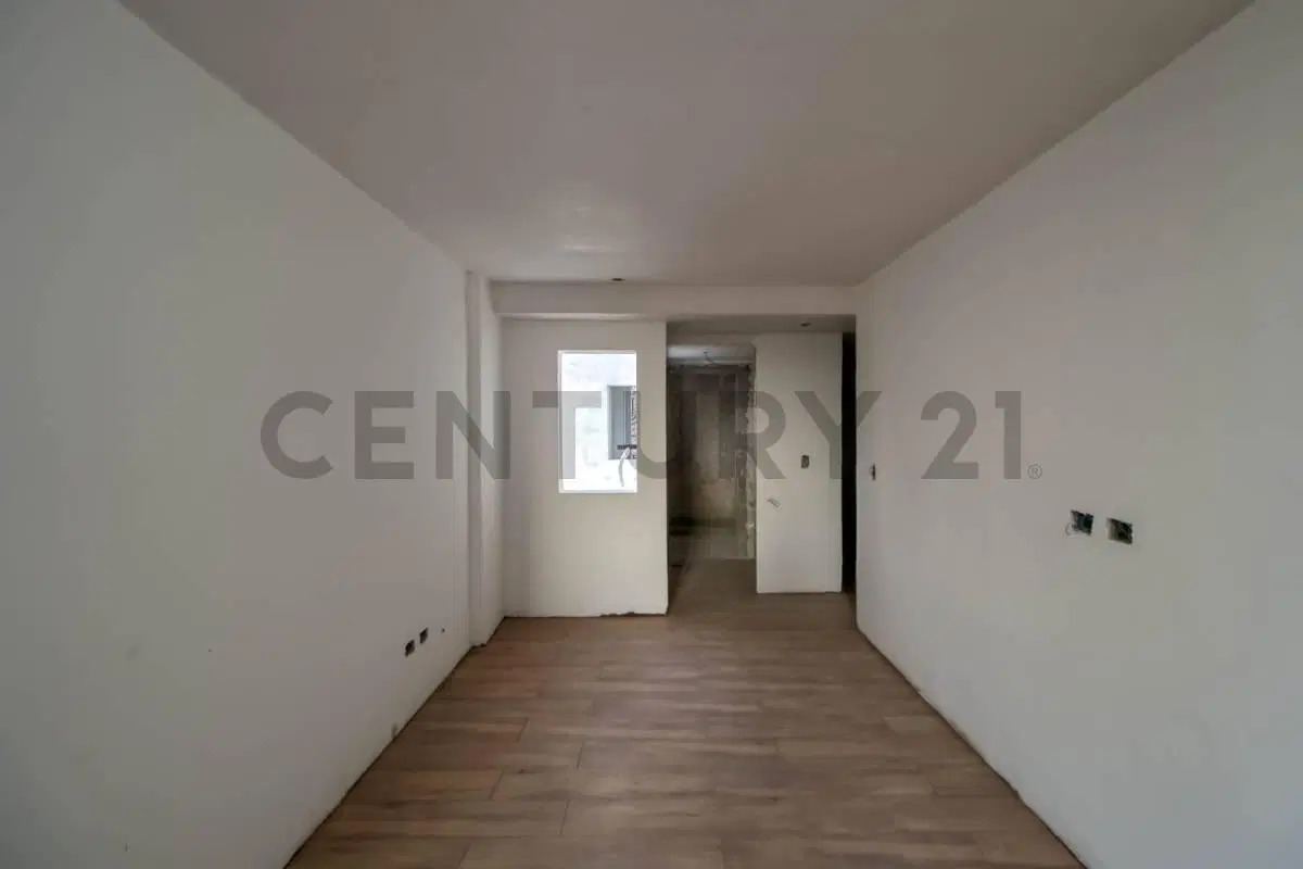 VENTA - DEPARTAMENTOS 2 DORMITORIOS DE CATEGORIA, COCHERA Y AMENITIES 5