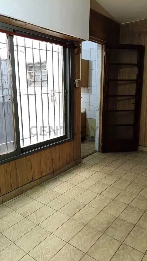 Depatarmento en Planta Baja en Venta 4