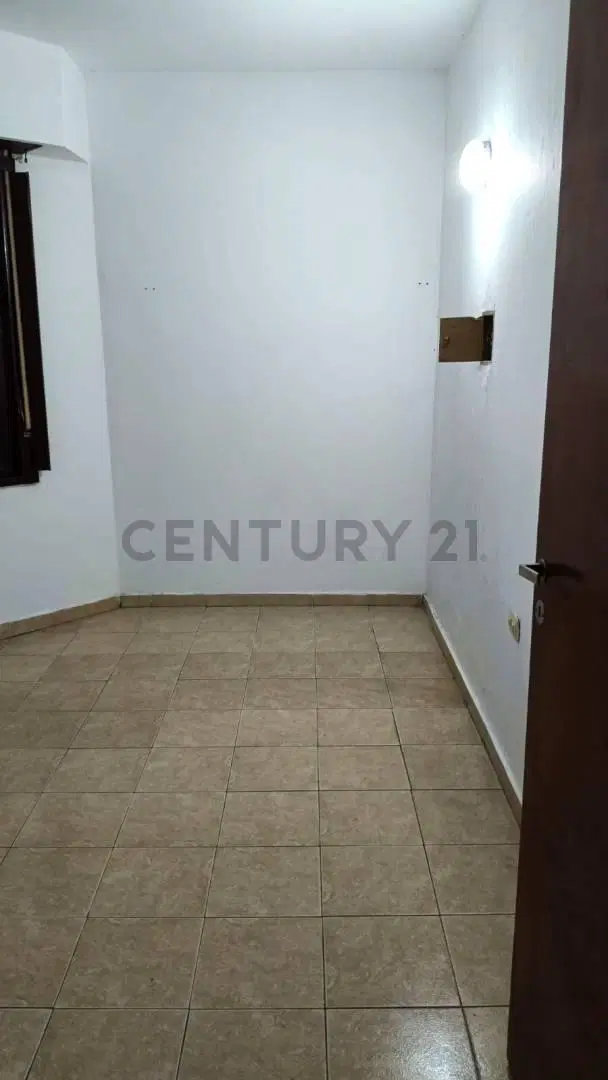 Depatarmento en Planta Baja en Venta 5