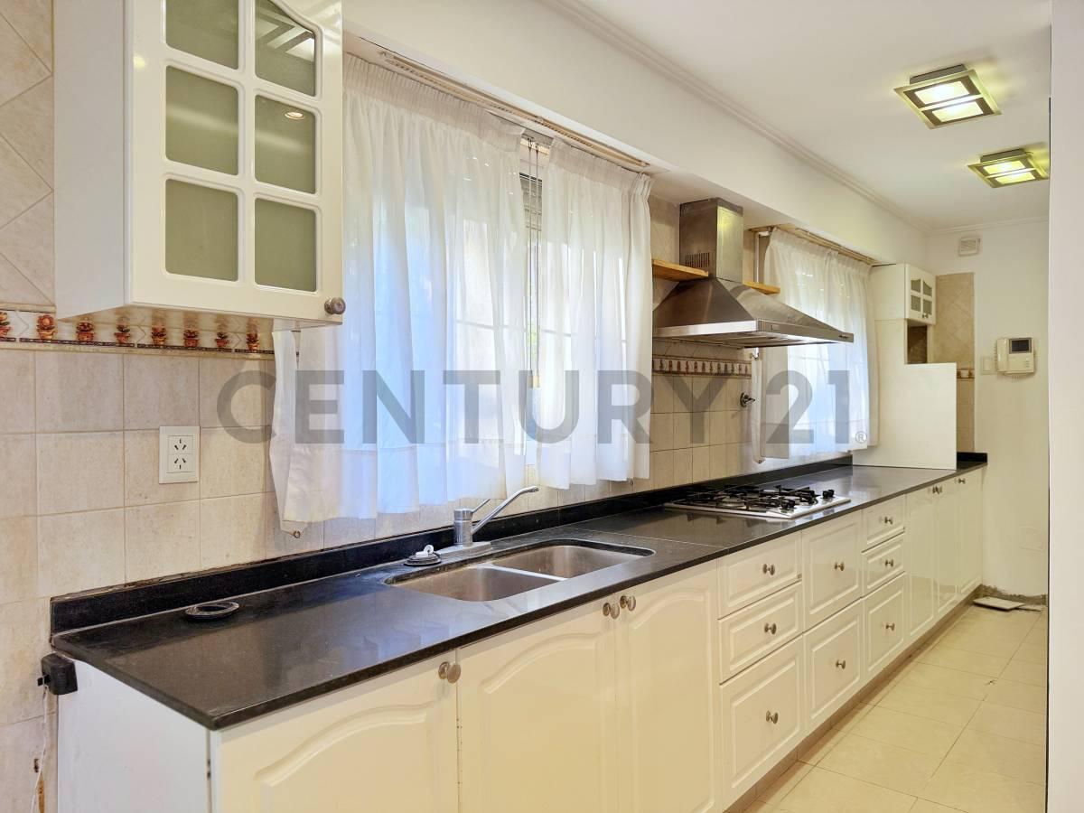 Foto de Casa en venta en Arturo Segui, imagen 3