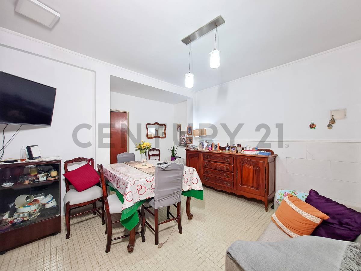 Venta de PH 2 dormitorios