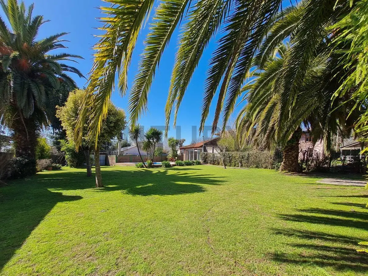 Lote/Terreno en venta calle 21c e/ 460 y 461 2