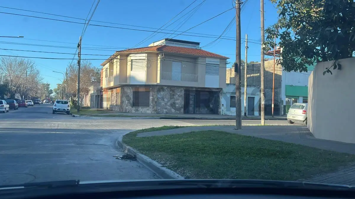 VENTA EN BLOQUE DE PH DE 2 DORMITORIOS MAS  DEPARTAMENTO EN LA PLATA 2