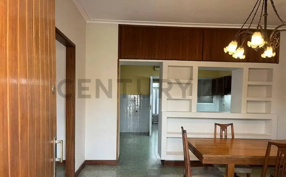 VENTA EN BLOQUE DE PH DE 2 DORMITORIOS MAS  DEPARTAMENTO EN LA PLATA 5