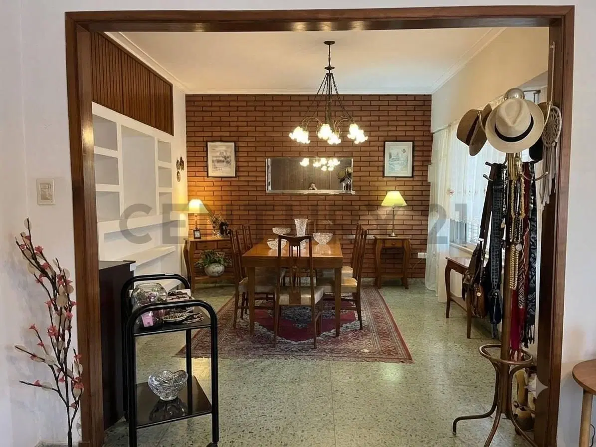 VENTA EN BLOQUE DE PH DE 2 DORMITORIOS MAS  DEPARTAMENTO EN LA PLATA 4