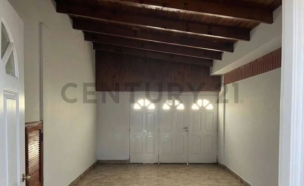 VENTA EN BLOQUE DE PH DE 2 DORMITORIOS MAS  DEPARTAMENTO EN LA PLATA 8