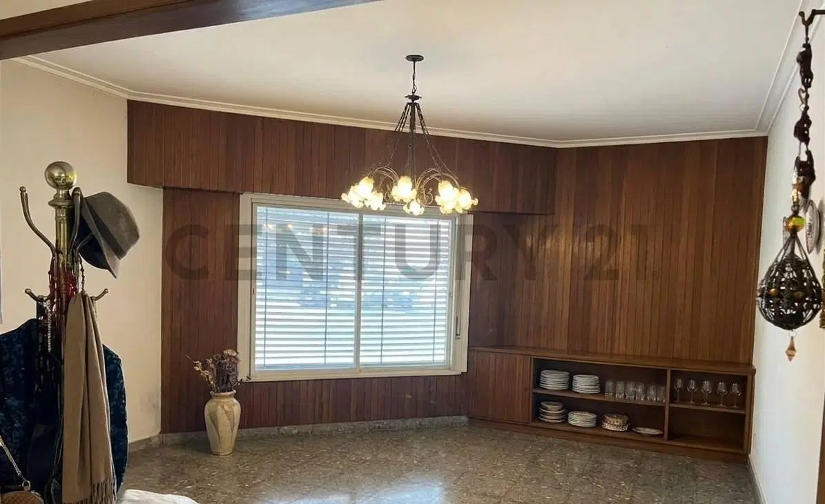 VENTA EN BLOQUE DE PH DE 2 DORMITORIOS MAS  DEPARTAMENTO EN LA PLATA 3