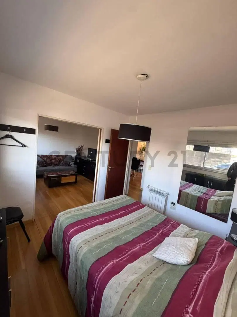 PH 2 dormitorios en venta en La Plata 3
