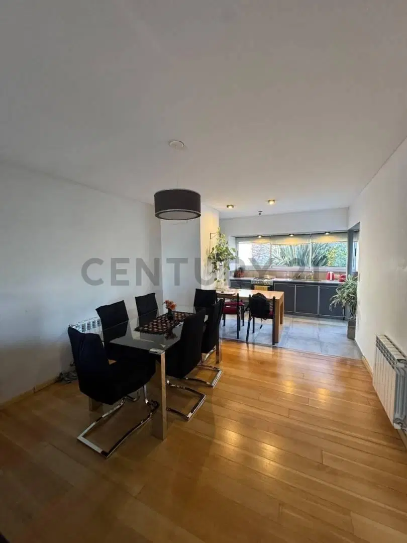 PH 2 dormitorios en venta en La Plata 5