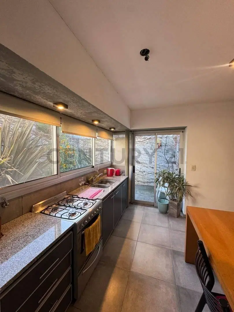 PH 2 dormitorios en venta en La Plata 8