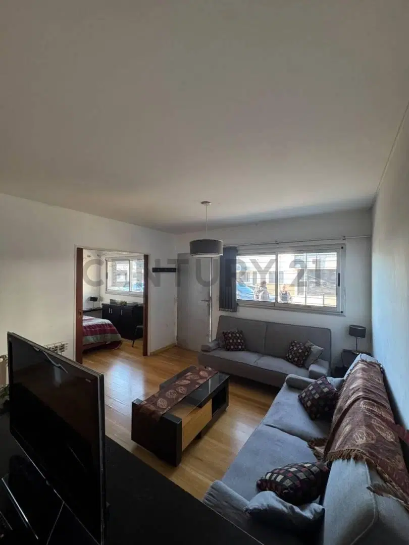 PH 2 dormitorios en venta en La Plata 2