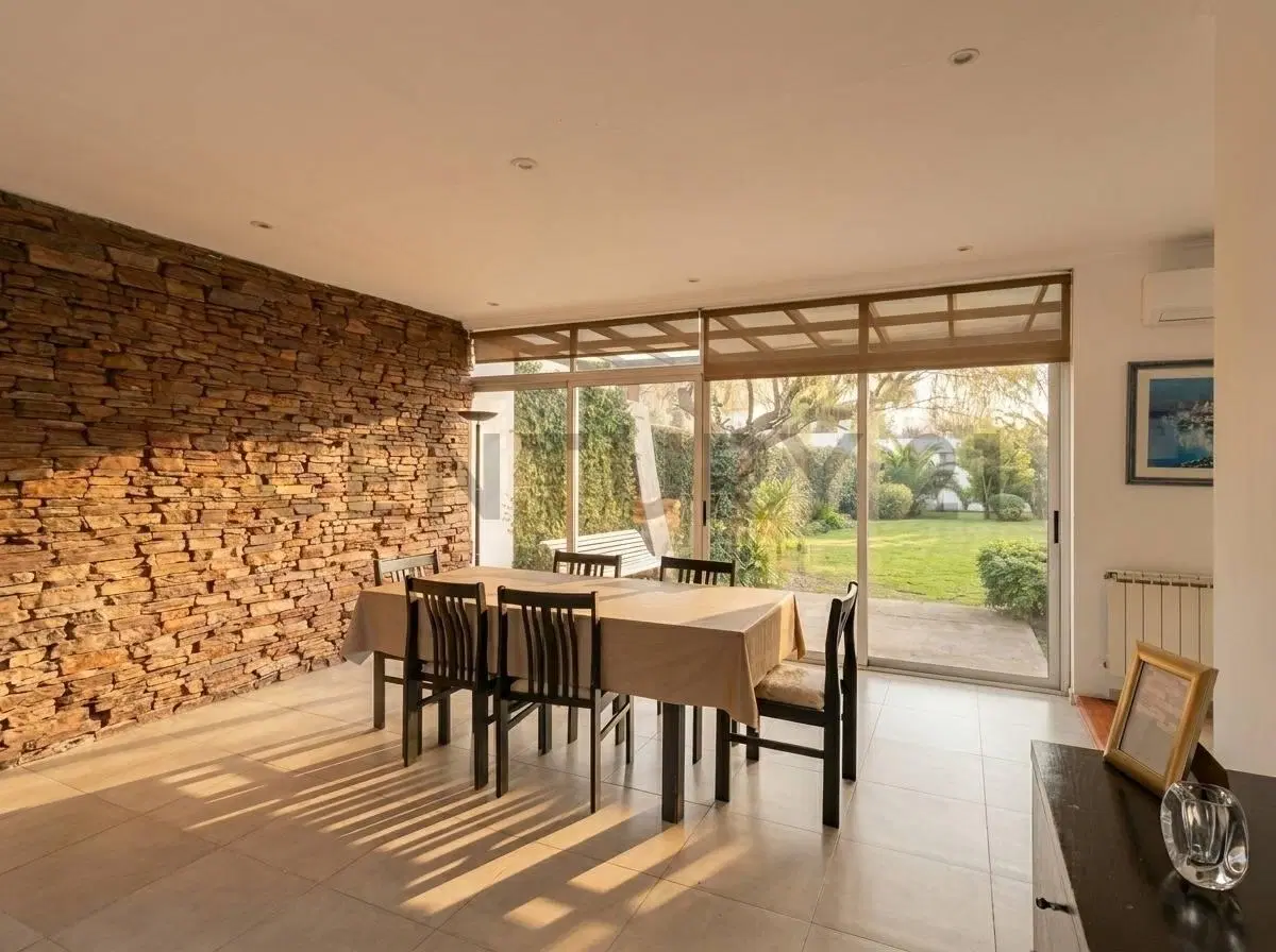 casa en venta en villa castells 5