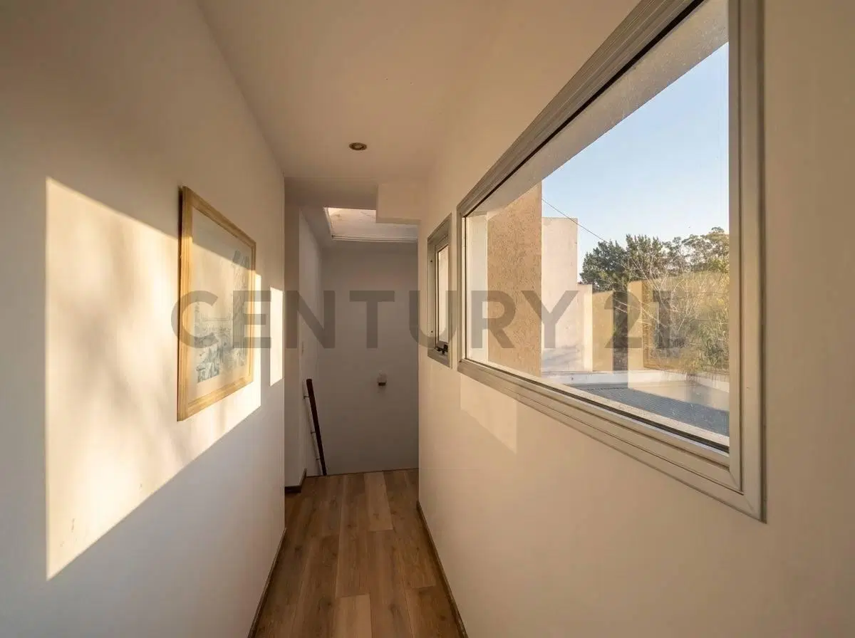 casa en venta en villa castells 4