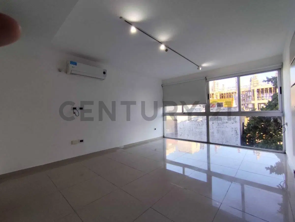 Venta de monoambiente Zona 7 y 32 8