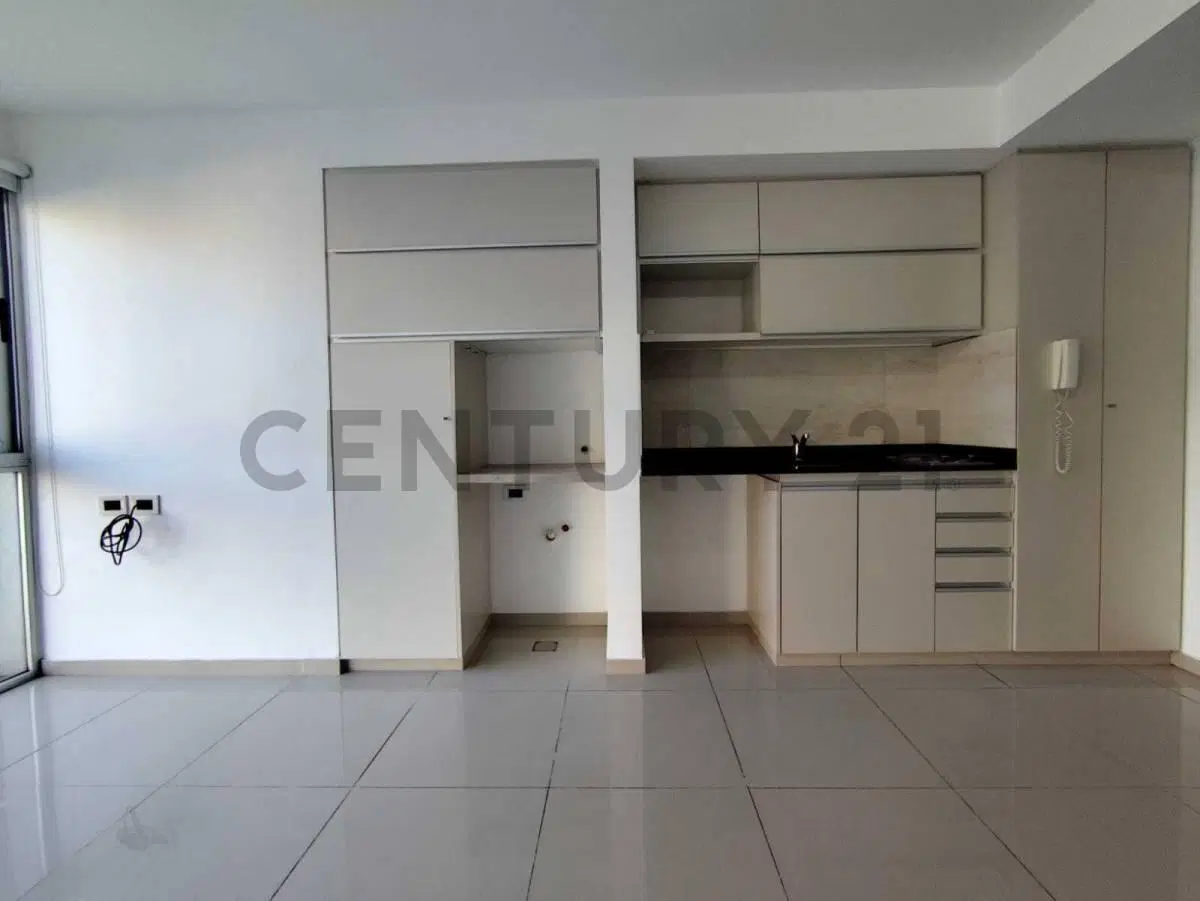 Venta de monoambiente Zona 7 y 32 2