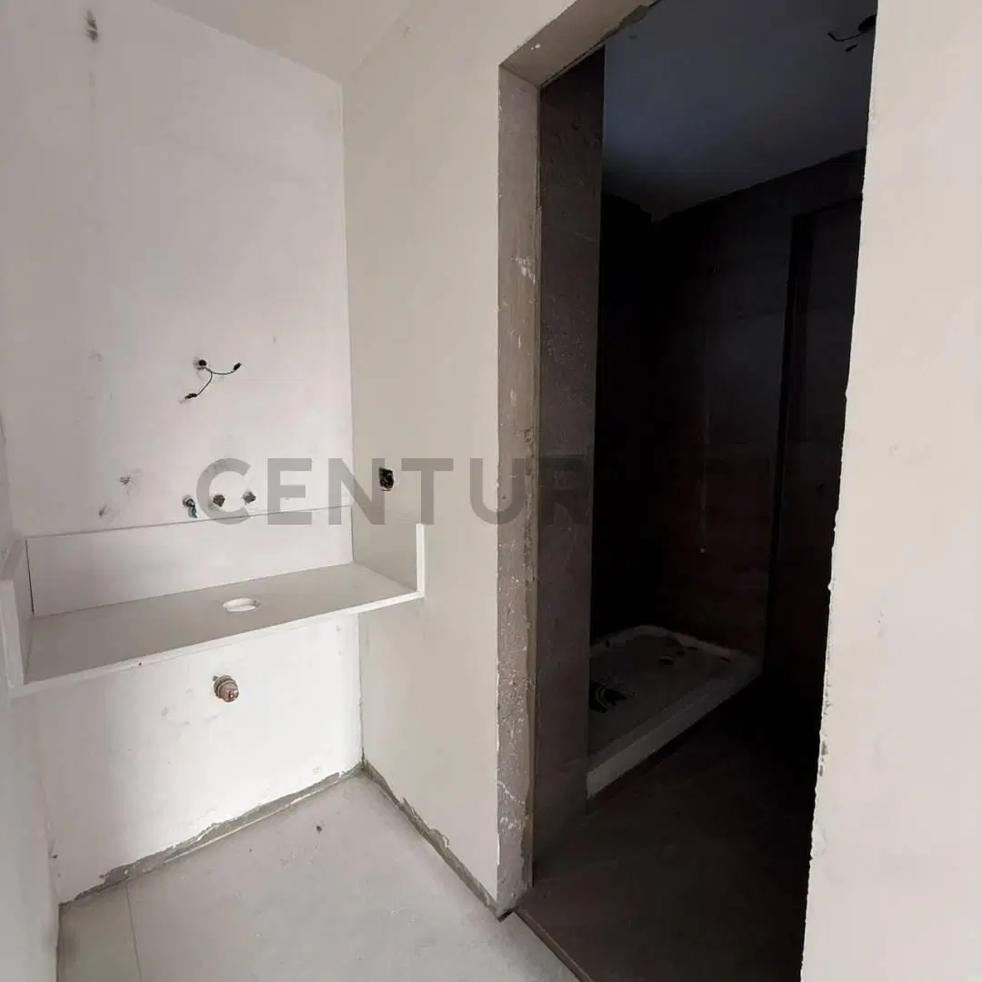 Departamento de 1 dormitorio en venta en La Plata 4