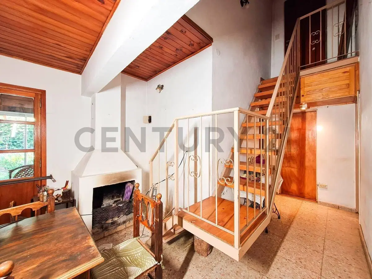 Casa en venta en Gonnet 2