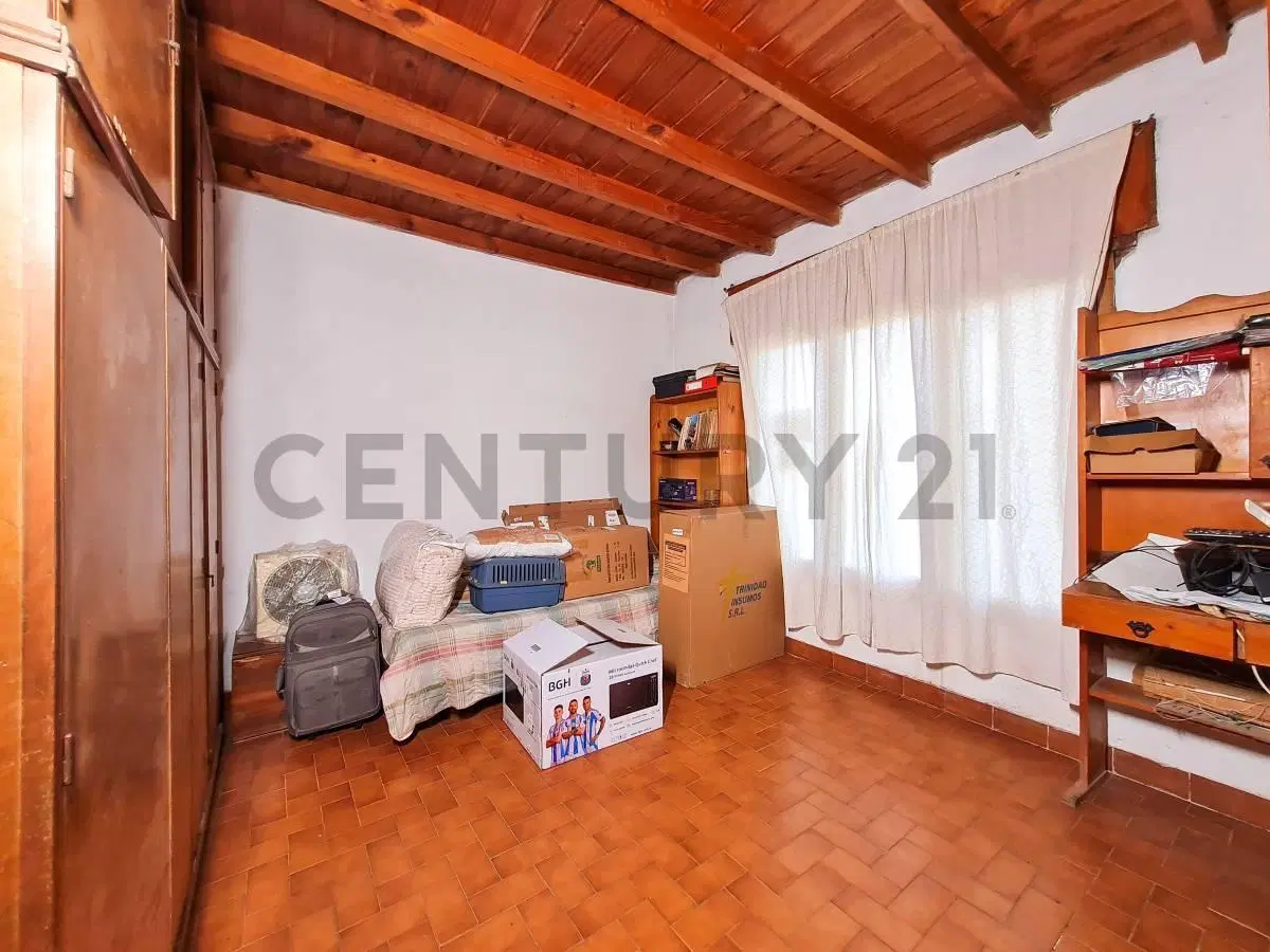 Casa en venta en Gonnet 5