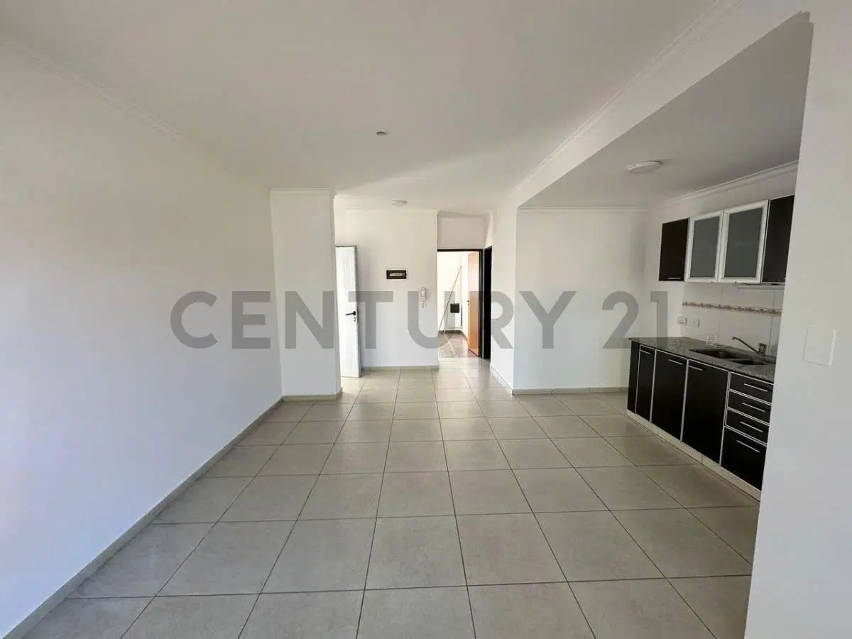 DEPARTAMENTO DE UN DORM,ITORIO 3