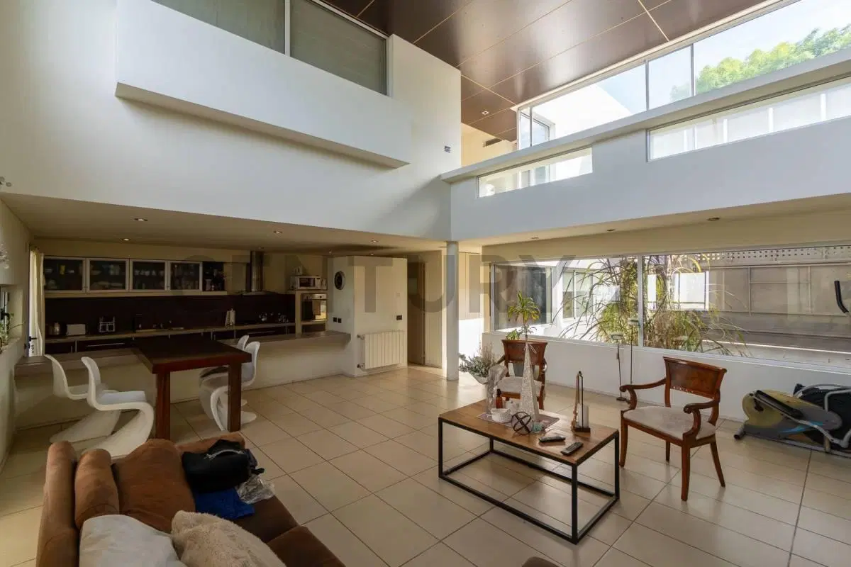 Venta de casa en La Plata 5
