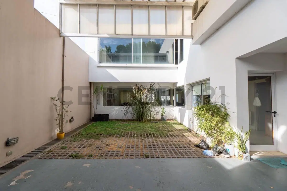 Venta de casa en La Plata 4