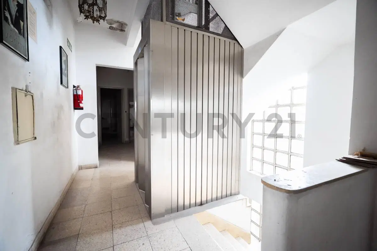 HOTEL EN VENTA 8