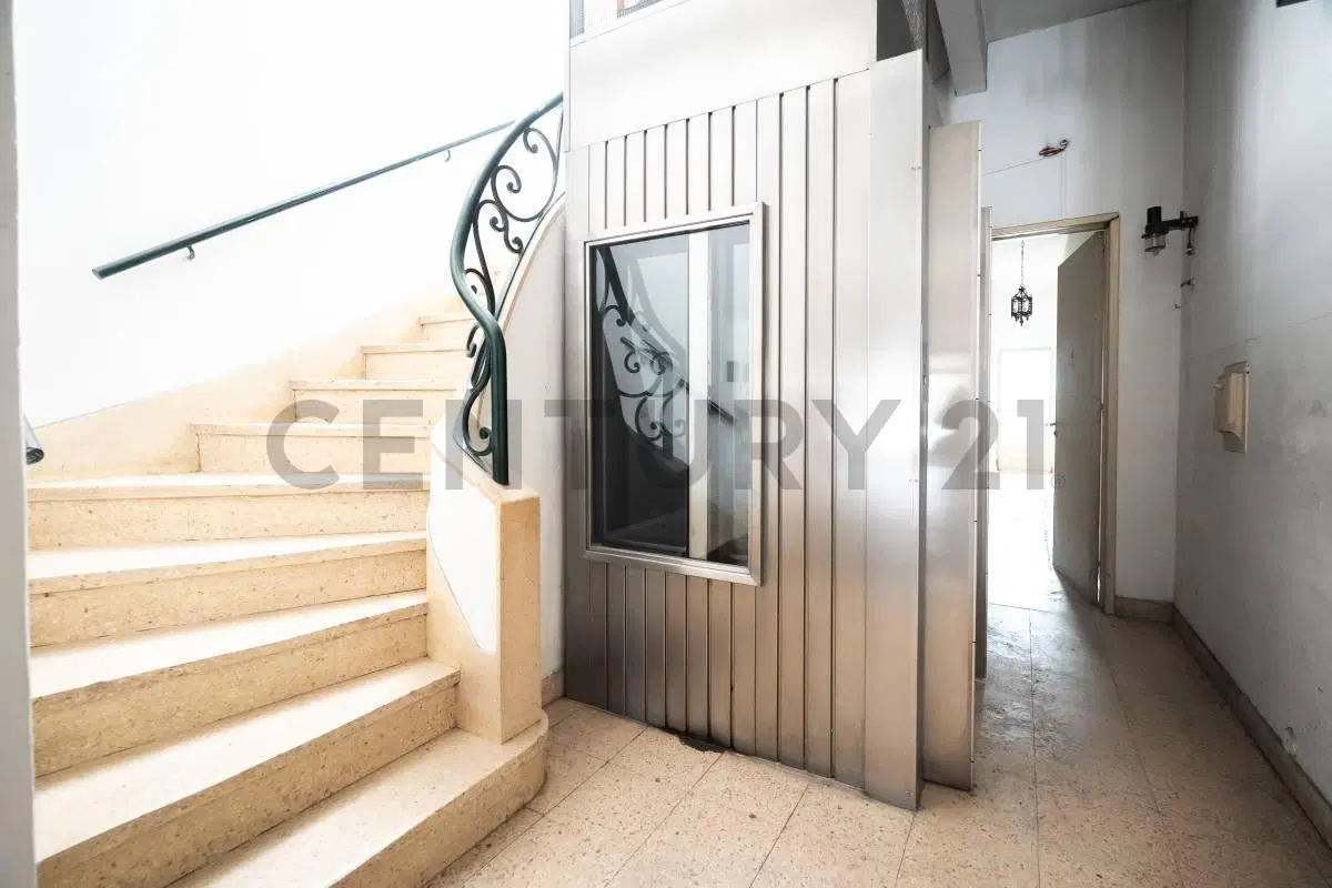 HOTEL EN VENTA 2