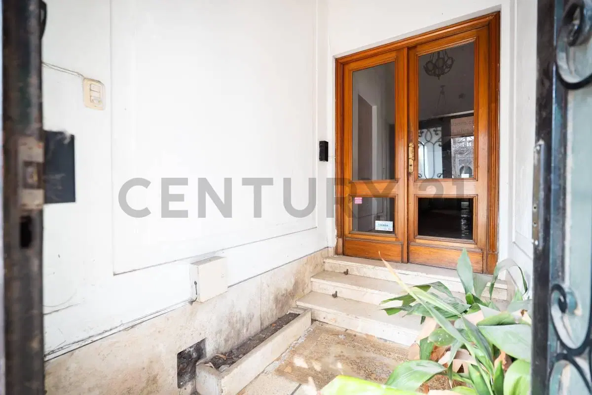 HOTEL EN VENTA 3