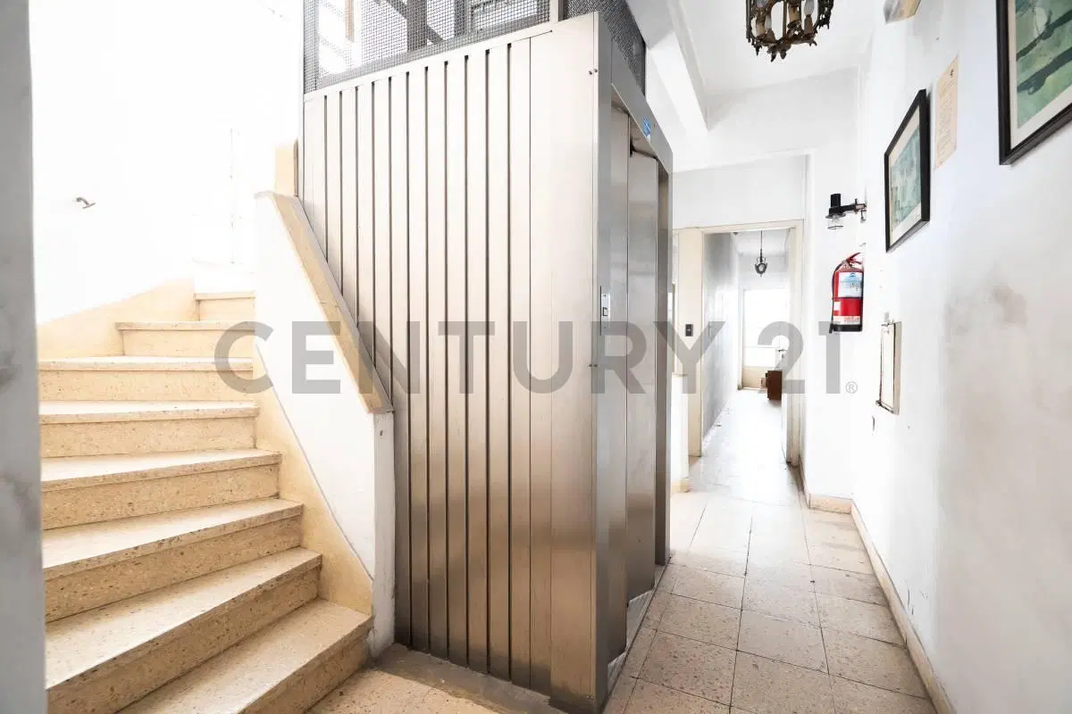 HOTEL EN VENTA 5