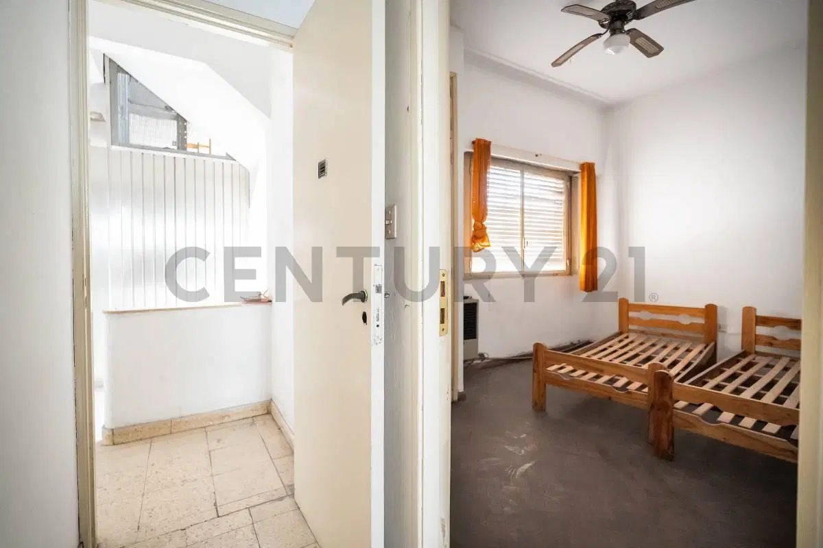 HOTEL EN VENTA 4