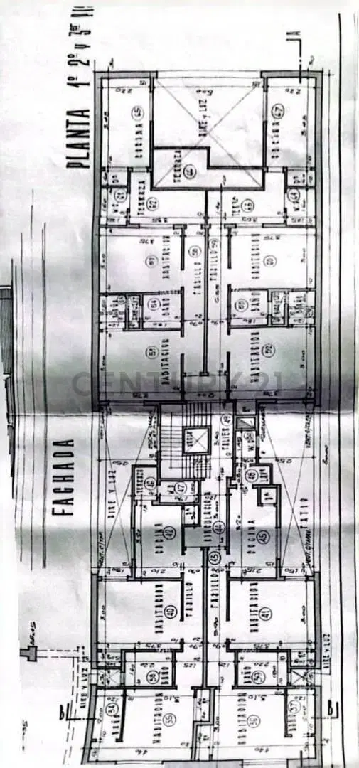 Plano 2