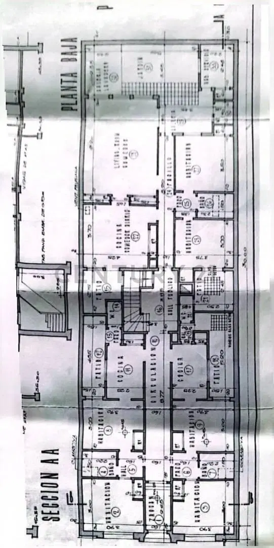 Plano 3
