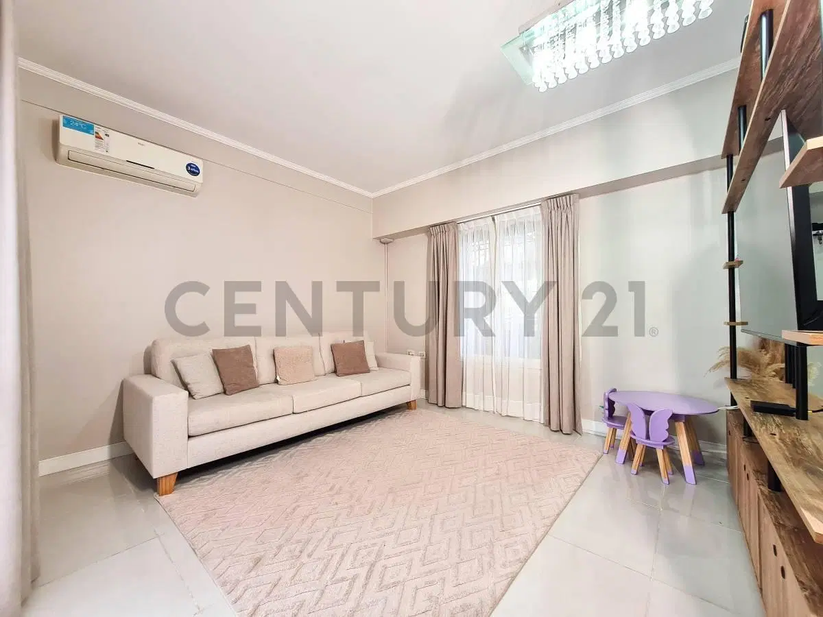 CASA EN VENTA 2 DORMITORIOS, QUINCHO Y PISCINA – LOS HORNOS 4