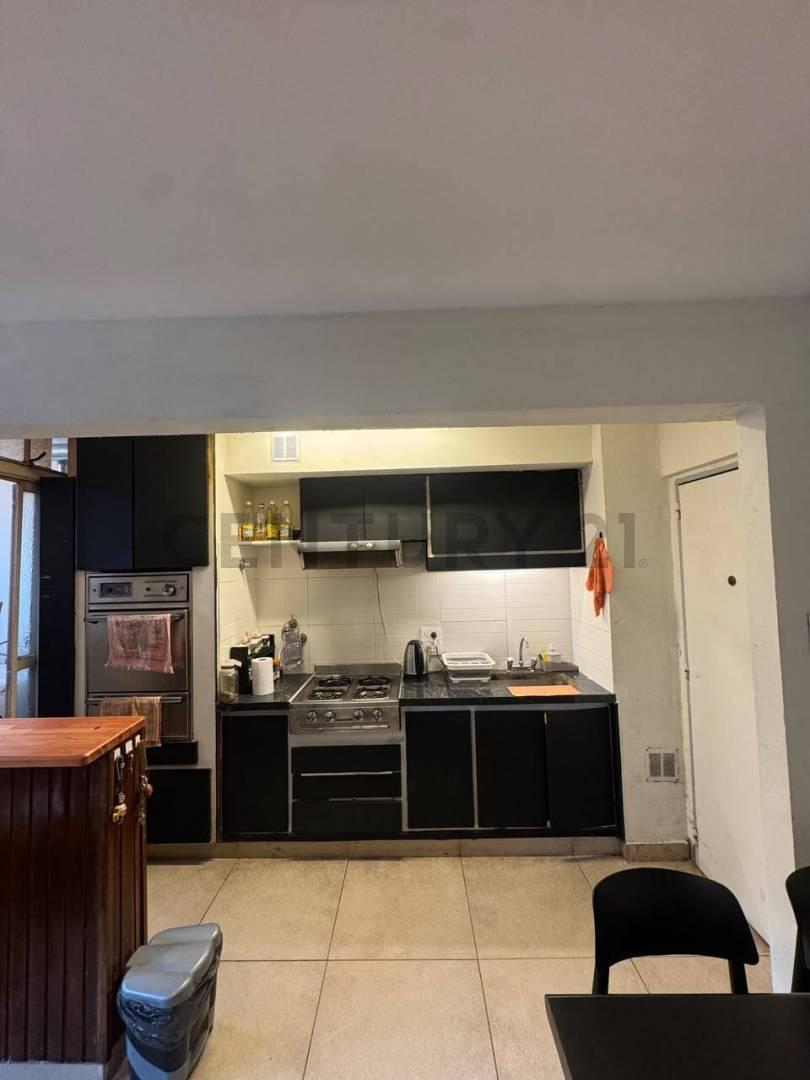 Foto de Departamento en venta en La Plata, imagen 1