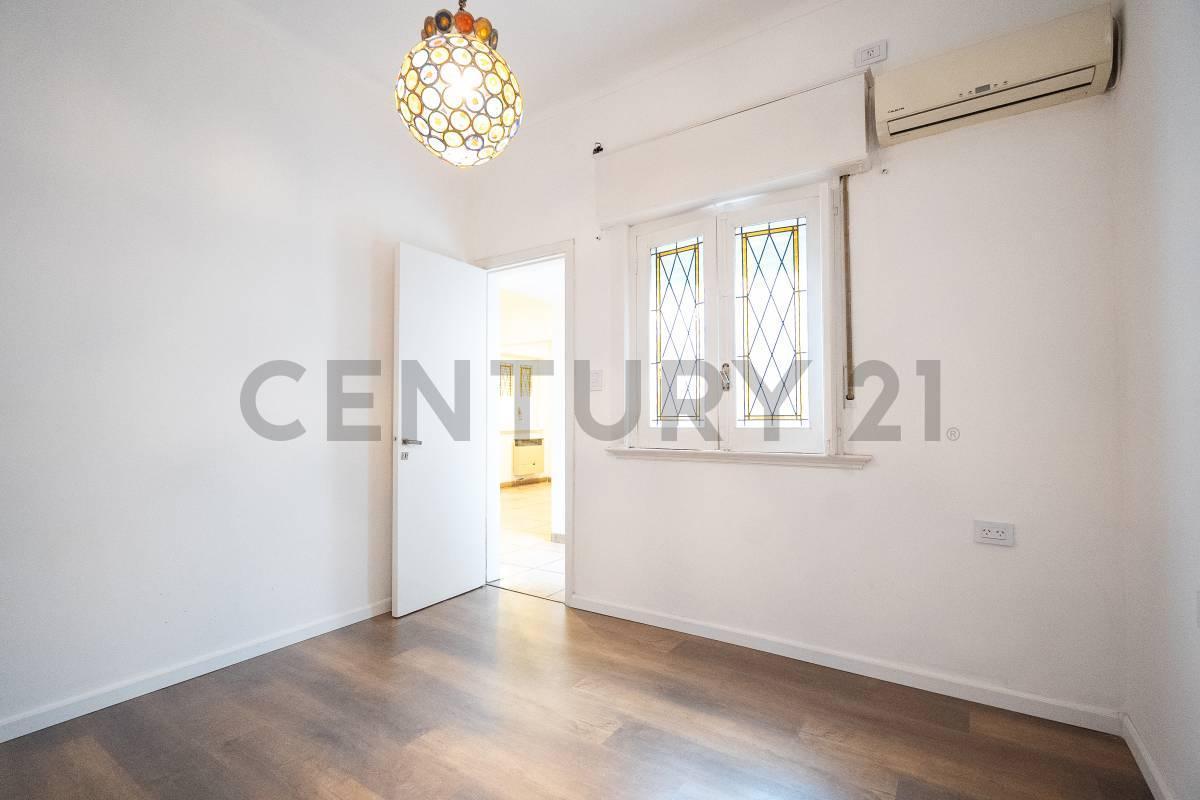 Foto de Ph de 2 dormitorios con patio en venta en La Plata, imagen 4