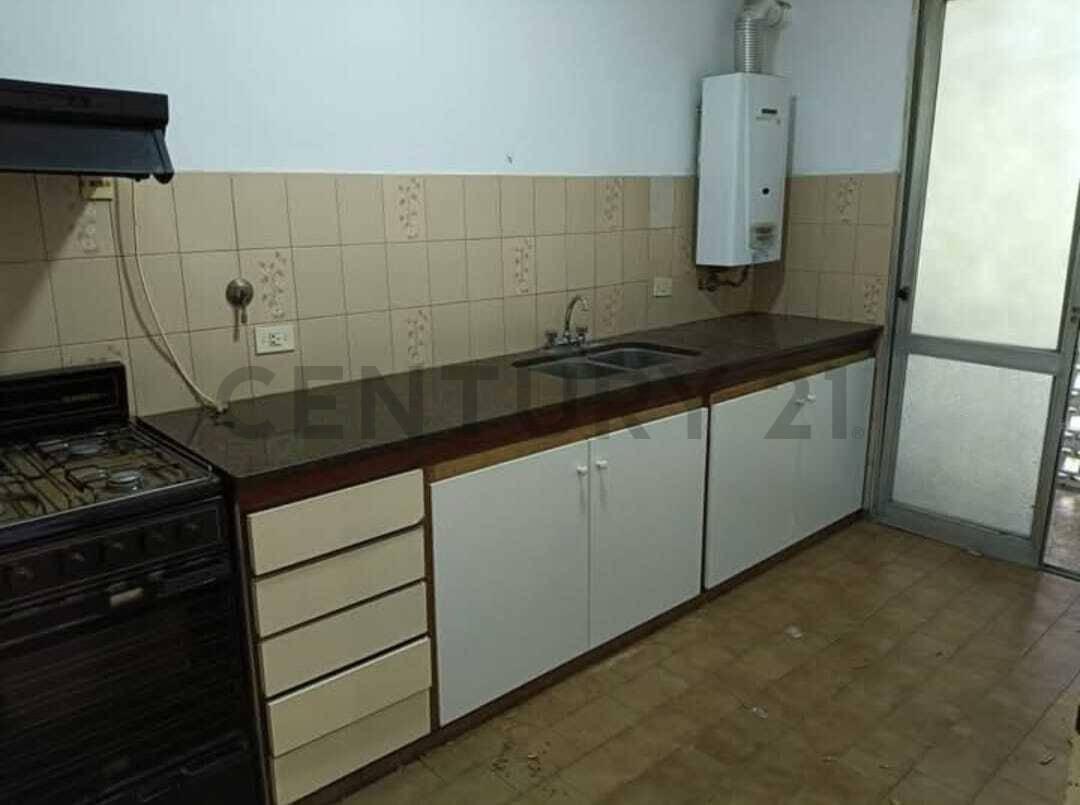 Foto de DEPARTAMENTO DE 2 DORMITORIOS EN VENTA EN LA PLATA, imagen 3